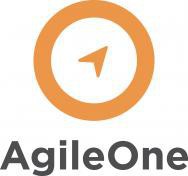 AgileOne 