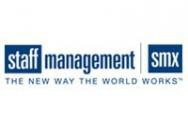 Staff Management SMX