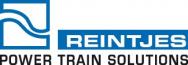 Reintjes GMBH