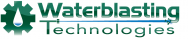 Waterblasting Technologies