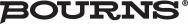 Bourns Electronics