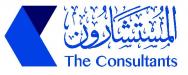The Consultants for Business and Development