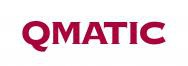 Qmatic Group  Logo
