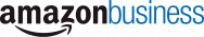 Amazon Business Amazon Business