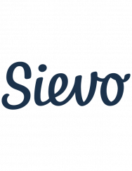 Sievo