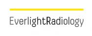 Everlight Radiology