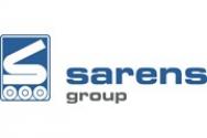 Sarens Group