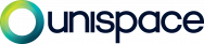 Unispace