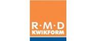 RMD Kwikform
