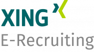 XING Logo