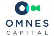 Omnes Capital Logo