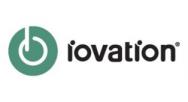 iovation