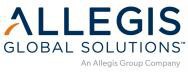 Allegis Global Solutions (AGS)