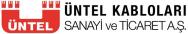 Untel