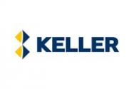 Keller