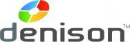 Denison Consulting
