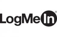 LogMeIn