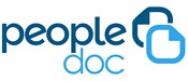 PeopleDoc Logo