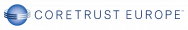CoreTrust Europe