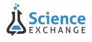 Science Exchange Science Exchange
