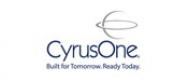CyrusOne Logo