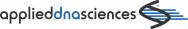 Applied DNA Sciences 