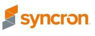 Syncron