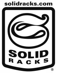Solid Racks