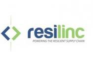 Resilinc