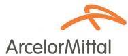 ArcelorMittal