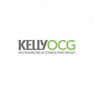 KellyOCG