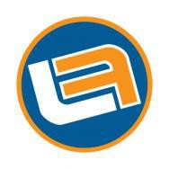 Launchfire  Logo