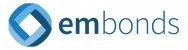 EMBonds