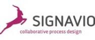 Signavio
