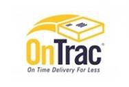 OnTrac
