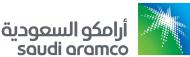 Saudi Aramco
