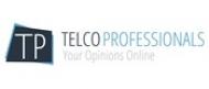 Telco Professionals New