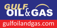 Gulf Oil and Gas