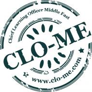 Chief Learning Officer Middle East