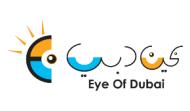 Eye of Dubai