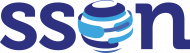 Shared Services & Outsourcing Network Logo