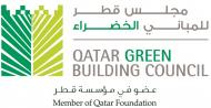 Qatar Green Building Council (QGBC)