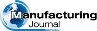 Manufacturing-Journal Manufacturing-Journal