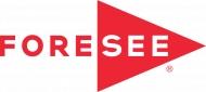 ForeSee Logo