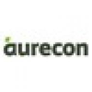 Aurecon Logo