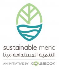  Sustainable Mena