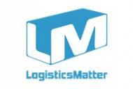 Logistics Matter