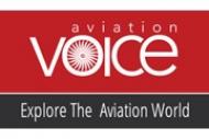 Aviation Voice