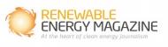Renewable Energy Magazine