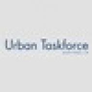 Urban Taskforce Australia Logo